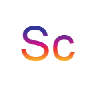 SocialCircle