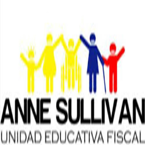 SullivanNet