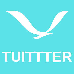 tuittter
