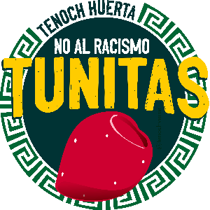 Tunitas