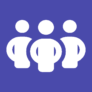 Friendlink