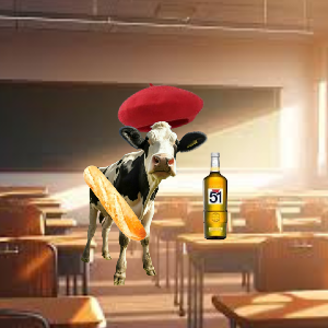 Vache-ment_utile