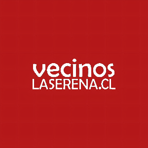 vecinoslaserena