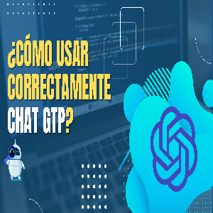 VirtualCommunity