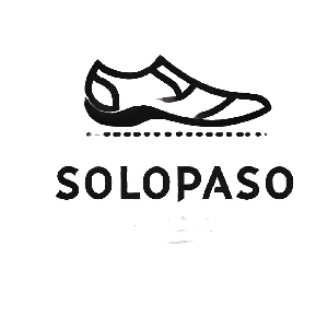 SoloPaso