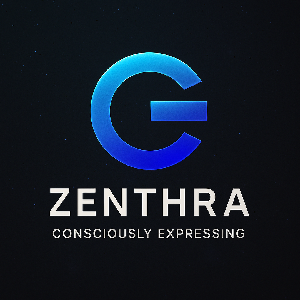 Zenthra